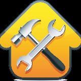 Свой мастер