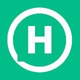 Wahelp: единое окно, чат-боты, уведомления в мессенджерах, CRM