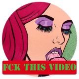 🛍️Дешевле с Китаем🛍️