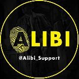 𝔸𝕃𝕀𝔹𝕀 ✪