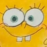 Четкая бейба😂❤️