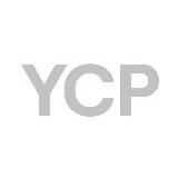 YCP