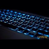 🔥Волжский дым. Опт и розница🔥