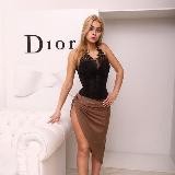 Секс знакомства