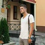 ArtemYanushevsky | Про маркетинг и продажи