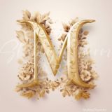 Массаж в Ташкенте