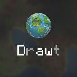 Paps | Minecarft Концепты