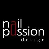 Nail Passion