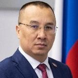 Сергей Сизоненко