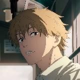 мысли перед сном