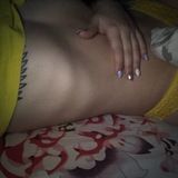 Резерв milky-way