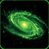 Чат СОЗВЕЗДИЕ УДАЧИ