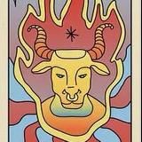 Тельцы - Астрология Plus