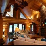Чат👍дом без ошибок🛟Log Houses Russia