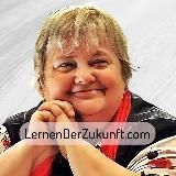 Vera F Birkenbihl - Lernen der Zukunft