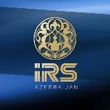 İRS • Azerbaijan