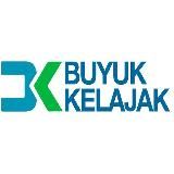 BUYUK KELAJAK