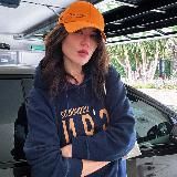 Кутюрный Уголок | Полина