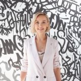 ELENANIKA трансформация Ченнелинг