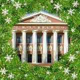 ️️Военно-медицинский музей. Дохтурские сказки