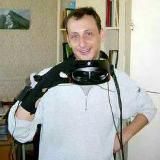 Мемы из 2049: дорога к 50 подписчикc