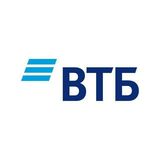 ВТБ | Помощь клиентам