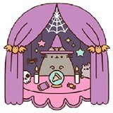 Пощадиджитал