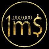 Подрезов Вадим. Игра на деньги