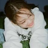 хелп от скай