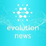 NEWS Evolution Partners