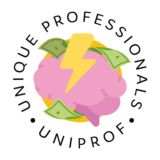 Марафон “Как в текущей ситуации продолжать зарабатывать на своих знаниях”