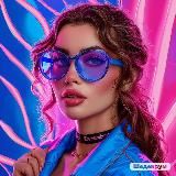 Блог душного дизайнера