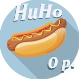 Промокоды Нижний Новгород | АФИША
