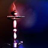 Premium Hookah Seoul