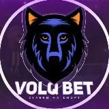 VolqBet