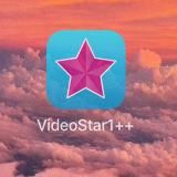 //•Video star•//помощь по взлому//