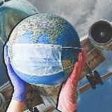 Путешествия после санкций и пандемии