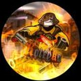 𝙆𝙤𝙩𝙚𝙮𝙠𝙖 𝘾𝙝𝙖𝙩 | 𝙔𝙤𝙪𝙏𝙪𝙗𝙚