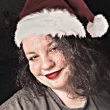 💔𝕄𝕠𝕞𝕞𝕪 𝕀𝕟𝕘𝕒𝕣𝕒𝕟𝕕𝕒💔