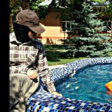 𝐵 𝑎 𝑥 𝑡 𝑙 𝑖 𝑔 𝑖 𝑚 💛