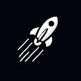 СейлRoom | ПРОМОКОДЫ И СКИДКИ