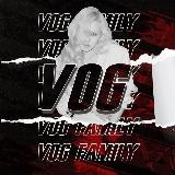 ʀᴀᴀᴠᴀ пряничный переполох