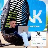 💵 STRATEGIST 💵 «CRYPTO World»