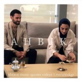 𝑨𝑯𝑩𝑰𝑲 💗