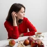 Человек нарядный | azourabova