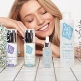 AG LAB cosmetics