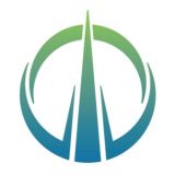 Департамент Недвижимости! Краснодар