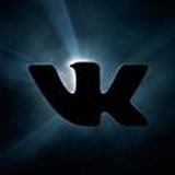 Продажа аккаунтов VK