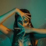 JOON | Джуночка пишет