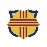 💙❤️Каталонский футбол 💙❤️